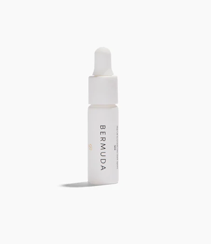 Bushbalm Dark Spot Oil - Bermuda Mini 5ml
