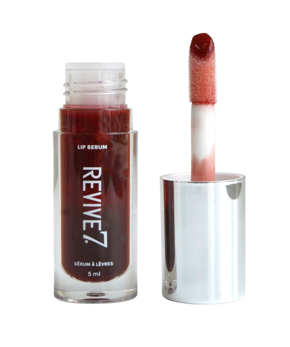 REVIVE7 LIP SERUM 5 ML