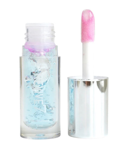 REVIVE7 LIP SERUM 5 ML