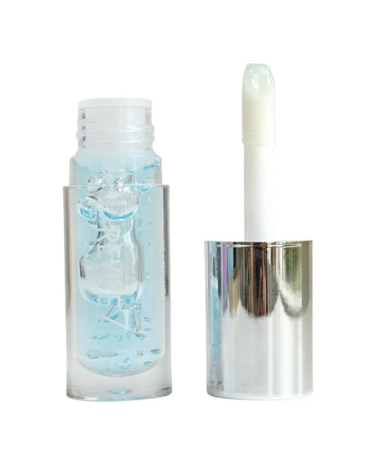 REVIVE7 LIP SERUM 5 ML