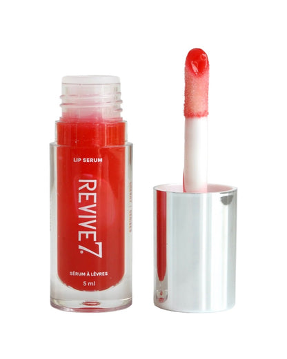 REVIVE7 LIP SERUM 5 ML