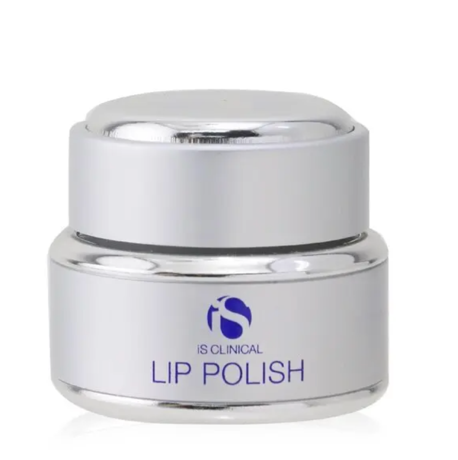 iS Clinical: Lip Polish