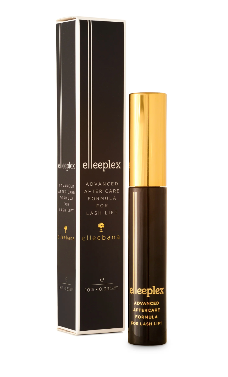 Elleeplex Advanced After Care Formula