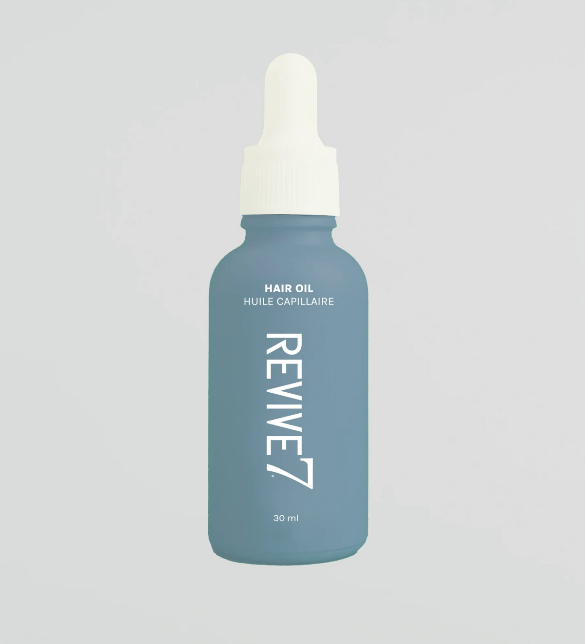 Revive7 Revitalizing Hair Oil