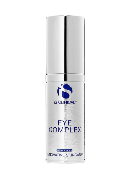 Youth Eye Complex